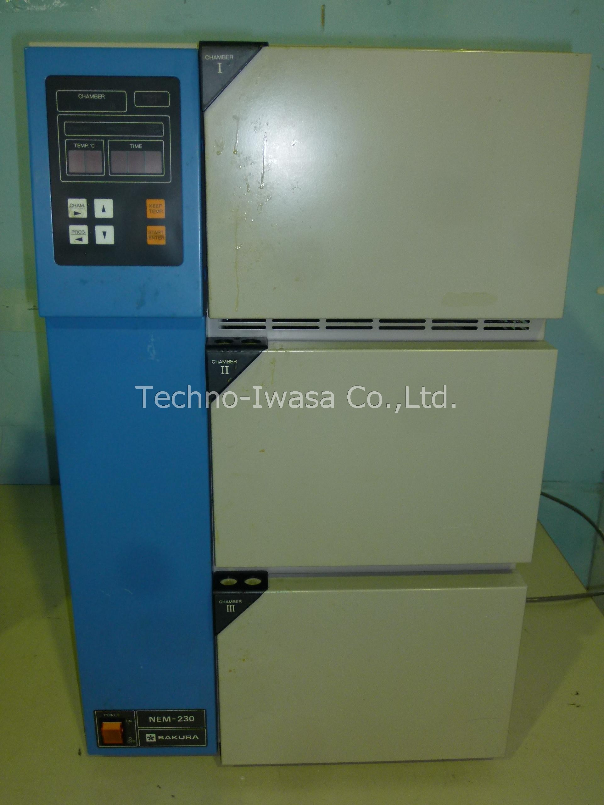 �d������ײ��-